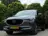 Mazda CX-5 2.5 SkyActiv-G 194 GT-M 4WD*Navi*Trekhaak* 2017 Benzine 2