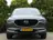 Mazda CX-5 2.5 SkyActiv-G 194 GT-M 4WD*Navi*Trekhaak* 2017 Benzine 3