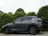 Mazda CX-5 2.5 SkyActiv-G 194 GT-M 4WD*Navi*Trekhaak* 2017 Benzine 4