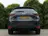Mazda CX-5 2.5 SkyActiv-G 194 GT-M 4WD*Navi*Trekhaak* 2017 Benzine 5
