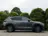 Mazda CX-5 2.5 SkyActiv-G 194 GT-M 4WD*Navi*Trekhaak* 2017 Benzine 6