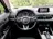 Mazda CX-5 2.5 SkyActiv-G 194 GT-M 4WD*Navi*Trekhaak* 2017 Benzine 8