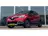 Renault Captur 0.9 TCe Xmod Sidebars Leer Led Camera Navi Trekhaa 2016 Benzine