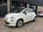 Fiat 500C 0.9 TwinAir Turbo Lounge Cabrio U-Connect 2017 Benzine