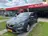 Renault Mégane 1.2 TCe Zen|NAVI|CRUISE|AIRCO 2016 Benzine