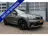 Volkswagen Tiguan 1.5 TSI ACT Highl Business R Black style Xenon Led 2020 Benzine
