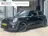 MINI Cooper Mini 1.5 John Cooper Works Pack | AUTOMAAT | HEAD- 2019 Benzine