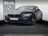 BMW 8 Serie 840i High Executive 2023 Benzine