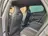 CUPRA Formentor 2.0 TSI 4DRIVE 310pk | Kuipstoelen | Beats | Camer 2021 Benzine 13