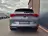 CUPRA Formentor 2.0 TSI 4DRIVE 310pk | Kuipstoelen | Beats | Camer 2021 Benzine 17