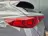 CUPRA Formentor 2.0 TSI 4DRIVE 310pk | Kuipstoelen | Beats | Camer 2021 Benzine 18