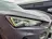 CUPRA Formentor 2.0 TSI 4DRIVE 310pk | Kuipstoelen | Beats | Camer 2021 Benzine 25