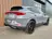 CUPRA Formentor 2.0 TSI 4DRIVE 310pk | Kuipstoelen | Beats | Camer 2021 Benzine 29