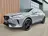 CUPRA Formentor 2.0 TSI 4DRIVE 310pk | Kuipstoelen | Beats | Camer 2021 Benzine 3