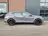 CUPRA Formentor 2.0 TSI 4DRIVE 310pk | Kuipstoelen | Beats | Camer 2021 Benzine 30