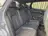CUPRA Formentor 2.0 TSI 4DRIVE 310pk | Kuipstoelen | Beats | Camer 2021 Benzine 37