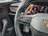 CUPRA Formentor 2.0 TSI 4DRIVE 310pk | Kuipstoelen | Beats | Camer 2021 Benzine 45