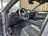 CUPRA Formentor 2.0 TSI 4DRIVE 310pk | Kuipstoelen | Beats | Camer 2021 Benzine 8