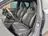 CUPRA Formentor 2.0 TSI 4DRIVE 310pk | Kuipstoelen | Beats | Camer 2021 Benzine 9