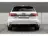 Audi RS3 2.5 TFSI quattro B&O Keyless Pano Schaalstoel ACC 2018 Benzine 5