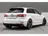 Audi RS3 2.5 TFSI quattro B&O Keyless Pano Schaalstoel ACC 2018 Benzine 6