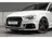 Audi RS3 2.5 TFSI quattro B&O Keyless Pano Schaalstoel ACC 2018 Benzine 7