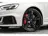 Audi RS3 2.5 TFSI quattro B&O Keyless Pano Schaalstoel ACC 2018 Benzine 9