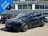 Tesla Model Y Performance AWD 75 kWh 2023 Elektrisch