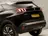 Peugeot 3008 1.2 PureTech GT Premium Sport 2020 Benzine 13