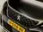 Peugeot 3008 1.2 PureTech GT Premium Sport 2020 Benzine 34