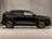 Peugeot 3008 1.2 PureTech GT Premium Sport 2020 Benzine 4