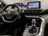 Peugeot 3008 1.2 PureTech GT Premium Sport 2020 Benzine 7