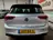Volkswagen Golf 1.0 TSI 110PK Life LED|Navi|Apple|Android|Sfeerver 2022 Benzine 10