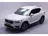 Volvo XC40 1.5 T4 Recharge Inscription Expression Aut. [ Lede 2021 Hybride Benzine 13