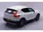 Volvo XC40 1.5 T4 Recharge Inscription Expression Aut. [ Lede 2021 Hybride Benzine 14