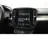 Volvo XC40 1.5 T4 Recharge Inscription Expression Aut. [ Lede 2021 Hybride Benzine 22