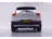 Volvo XC40 1.5 T4 Recharge Inscription Expression Aut. [ Lede 2021 Hybride Benzine 30