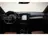 Volvo XC40 1.5 T4 Recharge Inscription Expression Aut. [ Lede 2021 Hybride Benzine 5