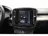 Volvo XC40 1.5 T4 Recharge Inscription Expression Aut. [ Lede 2021 Hybride Benzine 9
