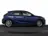 Opel Corsa 1.2 T 100pk Elegance-Apple/DAB/Airco 2020 Benzine 10