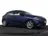 Opel Corsa 1.2 T 100pk Elegance-Apple/DAB/Airco 2020 Benzine 11
