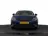 Opel Corsa 1.2 T 100pk Elegance-Apple/DAB/Airco 2020 Benzine 12