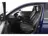 Opel Corsa 1.2 T 100pk Elegance-Apple/DAB/Airco 2020 Benzine 13