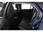 Opel Corsa 1.2 T 100pk Elegance-Apple/DAB/Airco 2020 Benzine 14