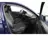 Opel Corsa 1.2 T 100pk Elegance-Apple/DAB/Airco 2020 Benzine 16