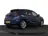 Opel Corsa 1.2 T 100pk Elegance-Apple/DAB/Airco 2020 Benzine 2