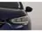 Opel Corsa 1.2 T 100pk Elegance-Apple/DAB/Airco 2020 Benzine 25