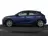 Opel Corsa 1.2 T 100pk Elegance-Apple/DAB/Airco 2020 Benzine 3