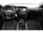 Opel Corsa 1.2 T 100pk Elegance-Apple/DAB/Airco 2020 Benzine 4