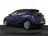Opel Corsa 1.2 T 100pk Elegance-Apple/DAB/Airco 2020 Benzine 9